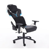 Redragon c213 gaming chair gaming chairs
