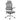 Redragon c214-b hela premium managerial office chair white | c214-w office