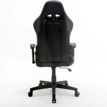 Redragon king of war c601 gaming chair-black gaming chairs