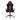 Redragon king of war c601 gaming chair-black gaming chairs
