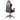 Redragon king of war c601 gaming chair-black-red gaming chairs