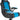 X-rocker 43322 legend gaming chair sony playstation gaming chairs