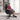 X-rocker 43322 legend gaming chair sony playstation gaming chairs