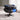 X-rocker 43322 legend gaming chair sony playstation gaming chairs
