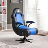 X-rocker 43322 legend gaming chair sony playstation gaming chairs