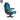 X-rocker 43322 legend gaming chair sony playstation gaming chairs