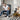 X rocker pro 4.1 pedestal gaming chair with 4.1 wireless audio system gaming