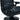 X rocker pro 4.1 pedestal gaming chair with 4.1 wireless audio system gaming