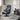 X rocker pro 4.1 pedestal gaming chair with 4.1 wireless audio system gaming