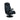 X rocker pro 4.1 pedestal gaming chair with 4.1 wireless audio system gaming