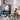 X rocker pro 4.1 pedestal gaming chair with 4.1 wireless audio system gaming