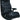 X rocker pro 4.1 pedestal gaming chair with 4.1 wireless audio system gaming