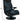 X rocker pro 4.1 pedestal gaming chair with 4.1 wireless audio system gaming