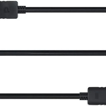 Dm chb075 4k 120hz displayport to displayport kablo 1.5 metre hdmi cables