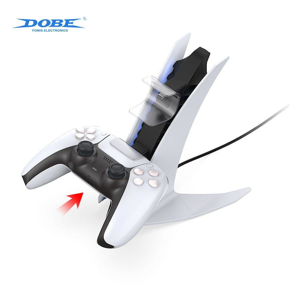 DOBE Charging Dock TP5 0557 Console