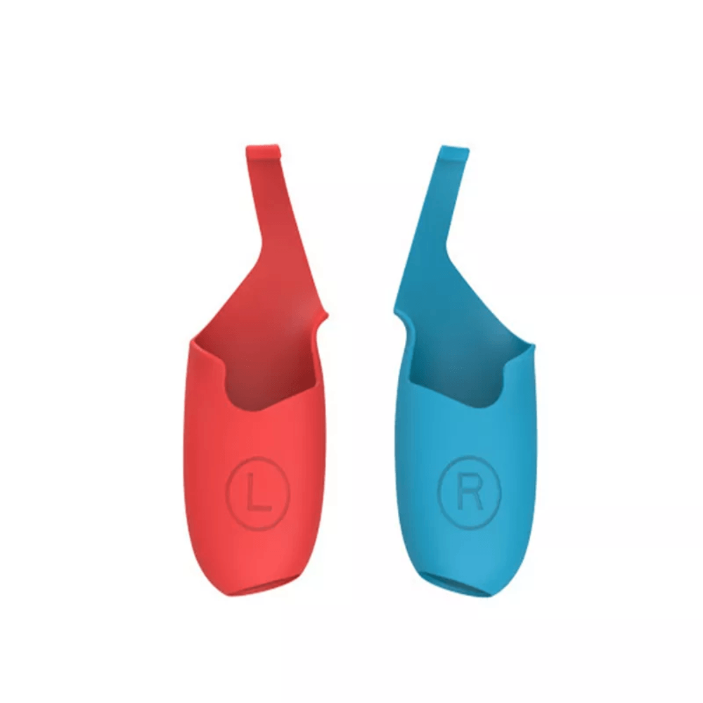 DOBE Oculus VR handle protection cover TY 18168 Console