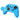 Dobe protective suit tyx-0626 for xbox series