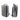 Dobe storage case ty-0823 for ps/x-box/n-switch all series