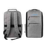 Dobe storage case ty-0823 for ps/x-box/n-switch all series