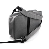 Dobe storage case ty-0823 for ps/x-box/n-switch all series