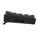Draconic Elite K530RGB PRO Keyboard