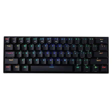 Draconic Elite K530RGB PRO Keyboard