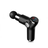 Earldom et-v3 mini electric fascia gun massager