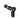 Earldom et-v3 mini electric fascia gun massager