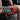 Earldom et-v3 mini electric fascia gun massager
