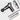 Earldom et-v3 mini electric fascia gun massager