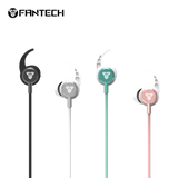 Fantech eg3 wired earbuds