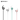 Fantech eg3 wired earbuds