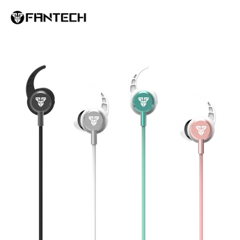 Fantech eg3 wired earbuds