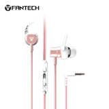 Fantech eg3 wired earbuds