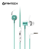 Fantech eg3 wired earbuds
