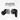 Fantech life wave 13 true wireless tws earphone bluetooth 5.3 earbuds