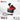 Fantech life wave 13 true wireless tws earphone bluetooth 5.3 earbuds