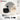 Fantech mithril tx1 lite tws earbuds with ipx5