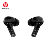 Fantech smart tws tx3 groove aurora rgb
