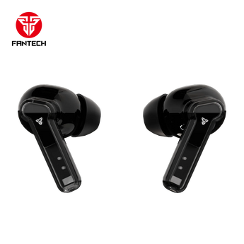 Fantech smart tws tx3 groove aurora rgb