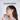 Fantech tws bluetooth wireless wave 10 tw10 built-in microphone