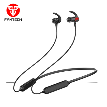 Fantech wn01 wireless earphones
