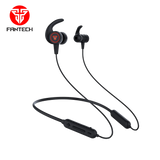 Fantech wn01 wireless earphones