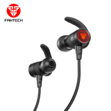 Fantech wn01 wireless earphones