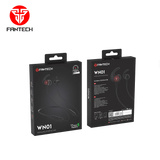 Fantech wn01 wireless earphones