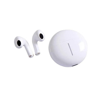 Gjby ca-124 bluetooth 5.0 tws earphone/earbuds