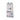 Gjby ca-128 bluetooth 5.3 tws earphone/earbuds