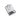 Gjby ca-5 high quality tws wireless earphones/earbuds