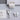 Gjby ca-5 high quality tws wireless earphones/earbuds