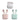 Gjby ca-5 high quality tws wireless earphones/earbuds